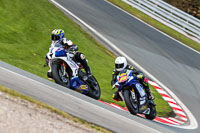 Oulton-Park-21st-March-2020;PJ-Motorsport-Photography-2020;anglesey;brands-hatch;cadwell-park;croft;donington-park;enduro-digital-images;event-digital-images;eventdigitalimages;mallory;no-limits;oulton-park;peter-wileman-photography;racing-digital-images;silverstone;snetterton;trackday-digital-images;trackday-photos;vmcc-banbury-run;welsh-2-day-enduro